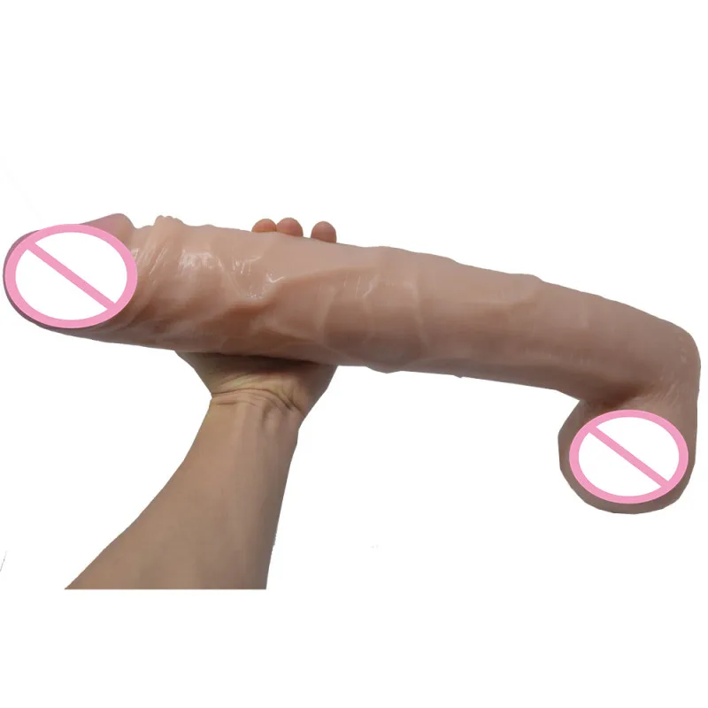 S (6)