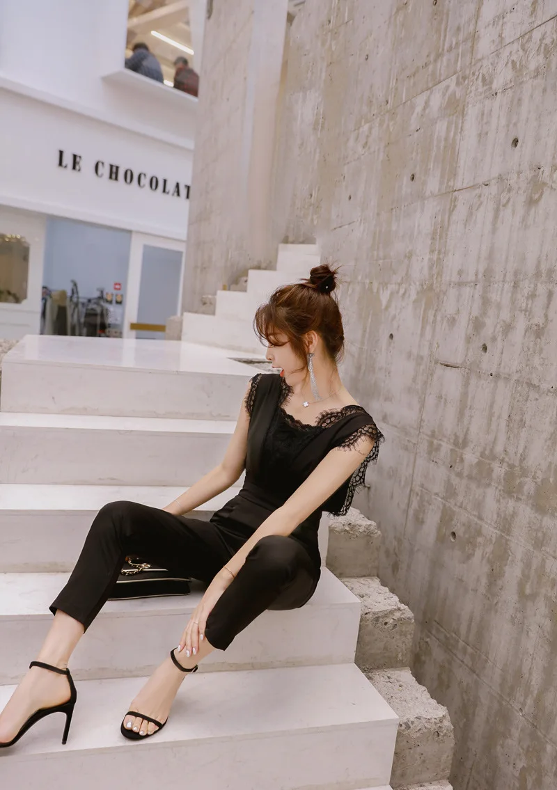1F9A2684lin.jpg