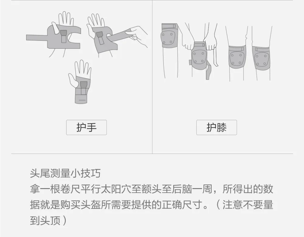 img (15)