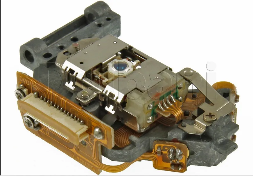 福袋・半額ポスター - クリーニング屋さん専用の通 Optical IDP-200A New Brand Pick-ups Mechansim with DVD 200A ポータブルCDプレーヤー