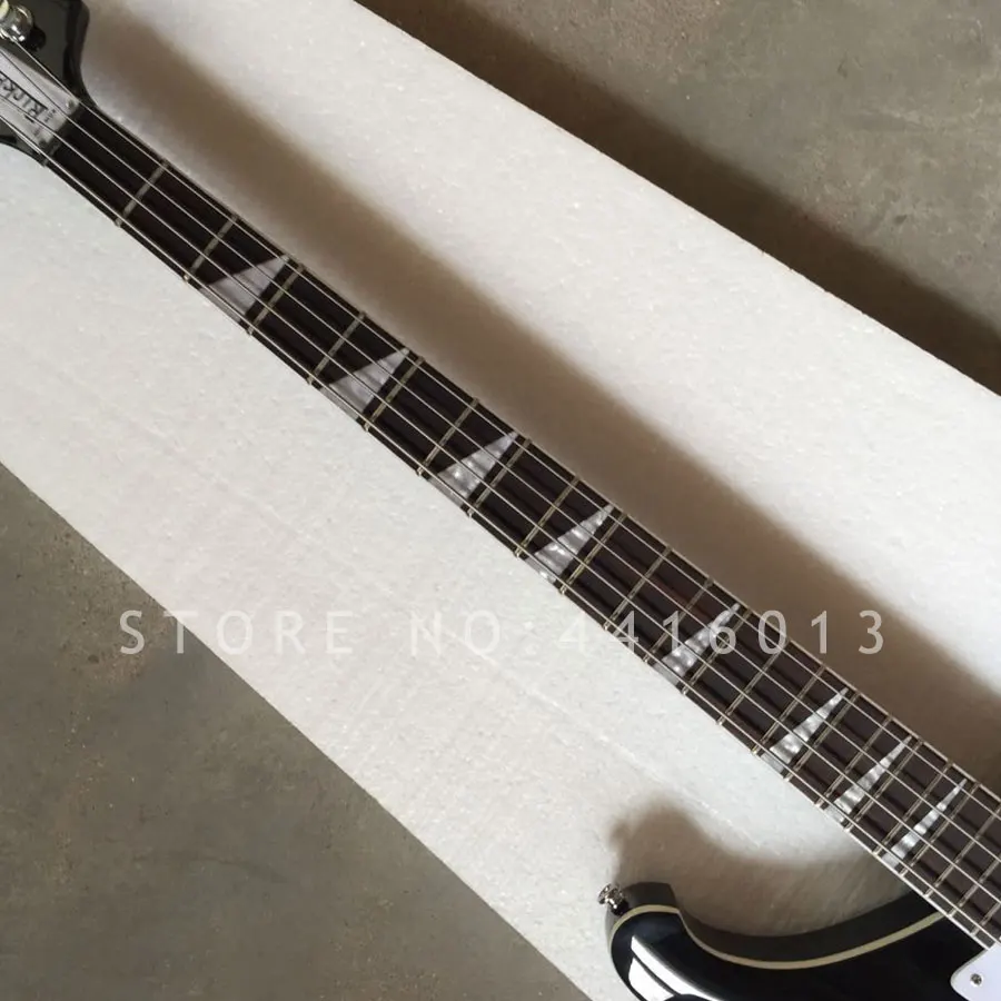 RICKENBACK-bass-guitar-45