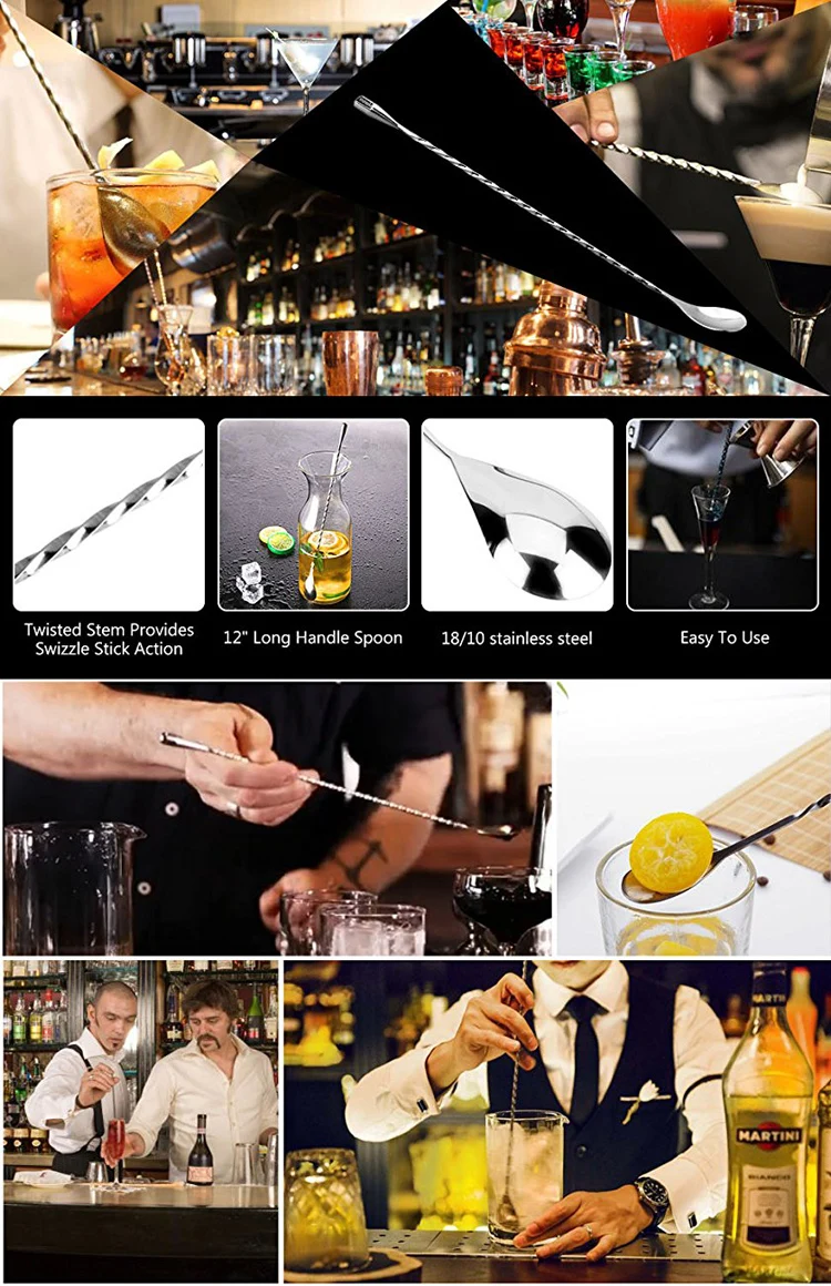 c44lnr2LS1GF._UX840_TTW__