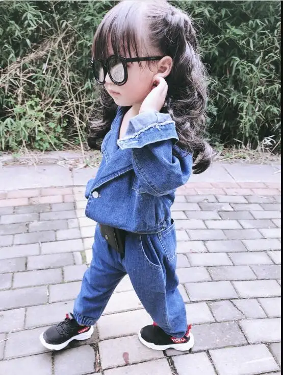 QQ20180920092625