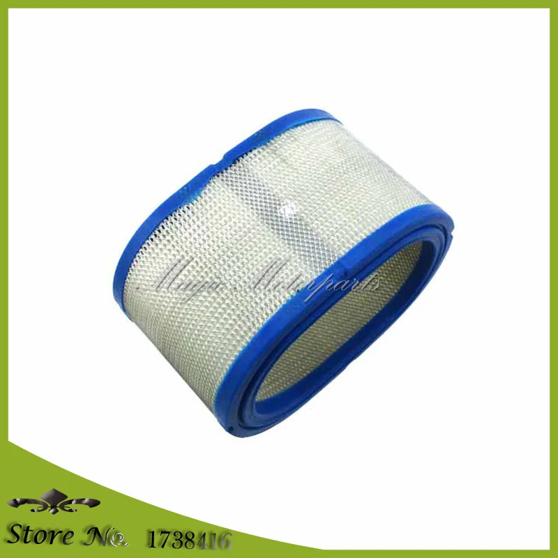 MXJ0112 (3)