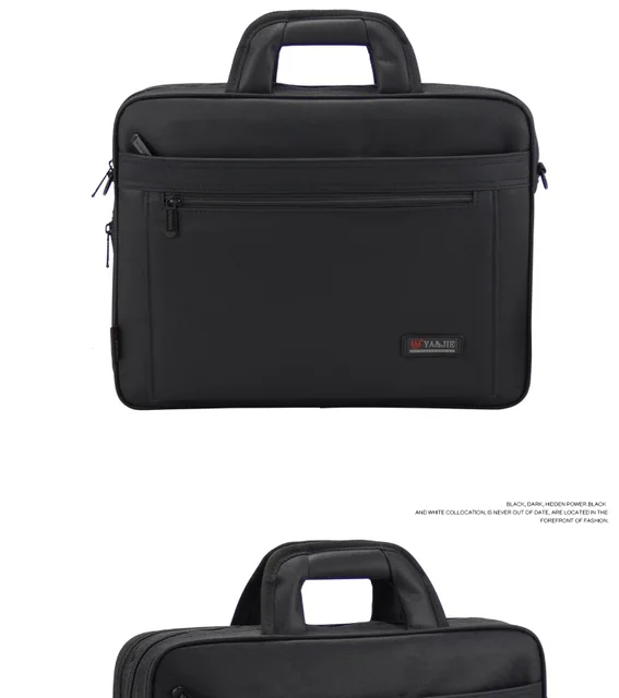 かわいい新作 Mens Work Bag | Documents Male Bag Office | Briefcases Bags WorkBags