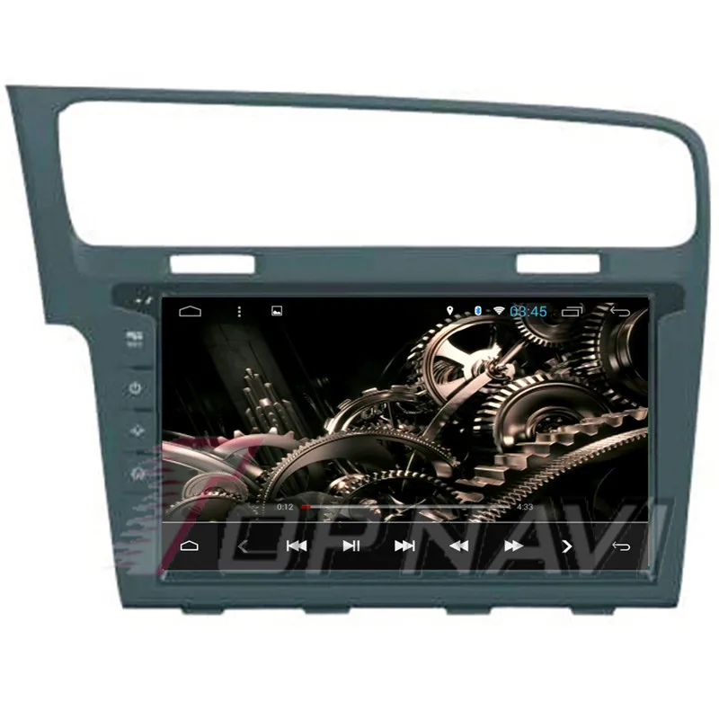 golf7-6631-10