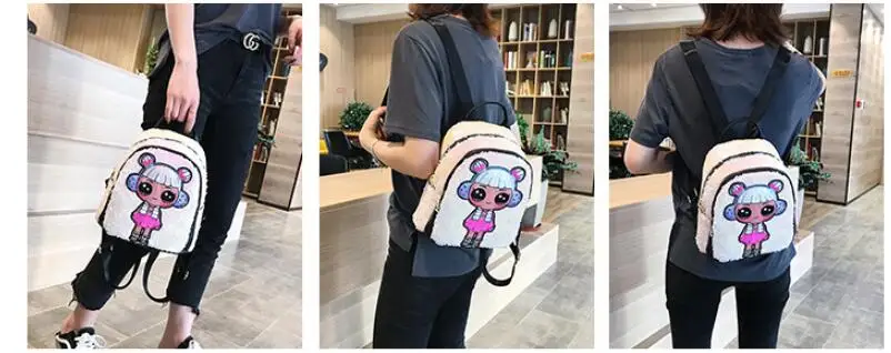 QQ20190429121832
