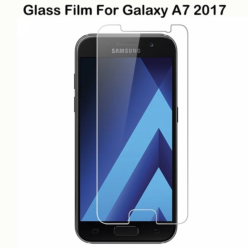 samsung galaxy a720f