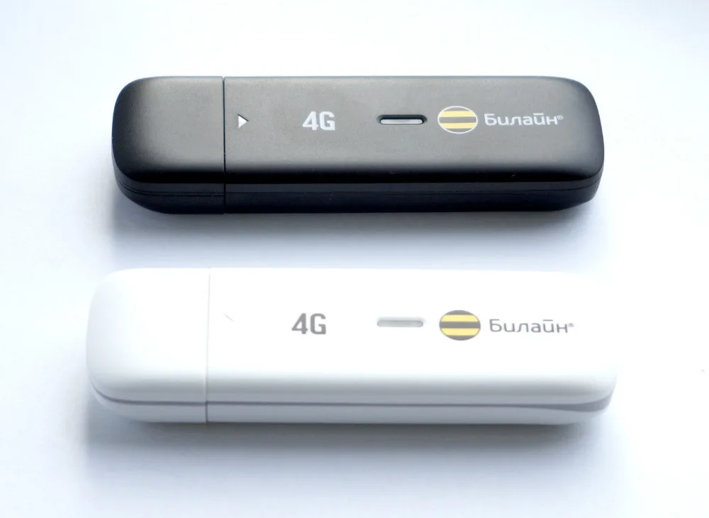 Zte mf823d антенна разъем
