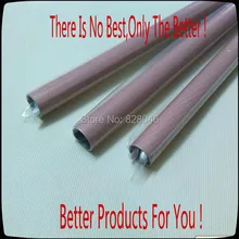 Совместимость HP CP2025 CP2020 Цилиндры термопереноса, термоблок Плёнки для HP 2025 лазерный принтер, для HP лазерный принтер Цилиндры термопереноса