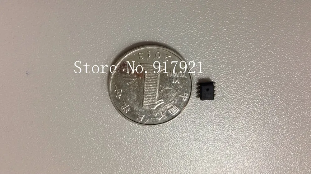 

[ZOB] NOVA NPP-301A-200AT, 200Kpa super and absolute pressure type sensor --20PCS/LOT