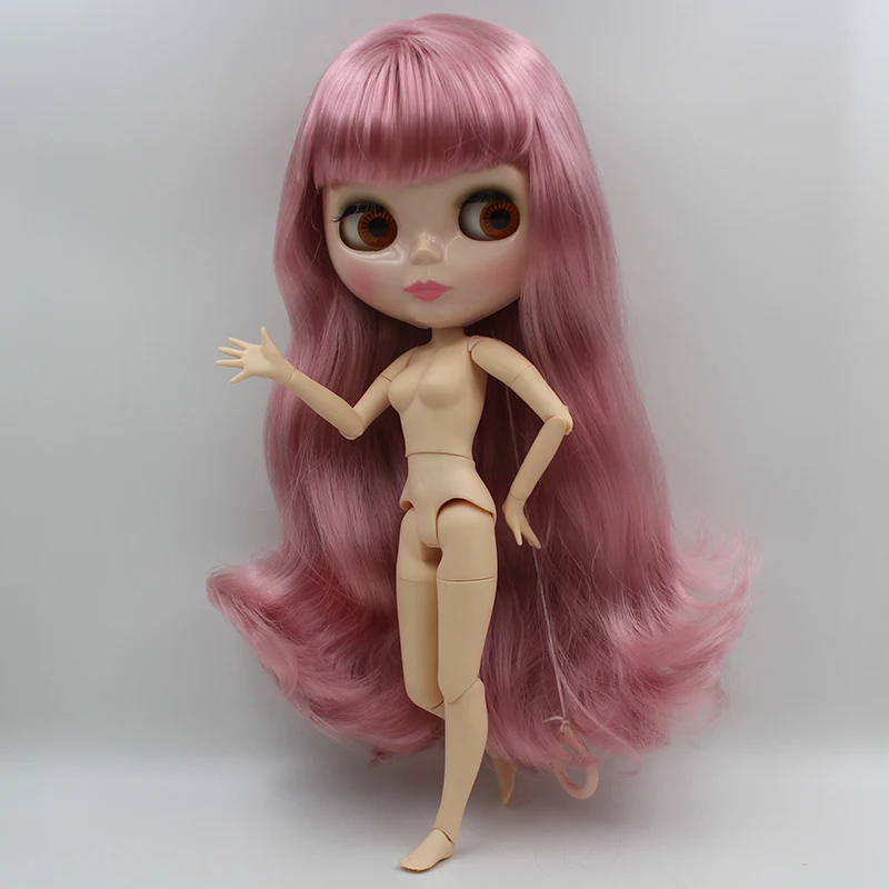 Cheap Bonecas BJD