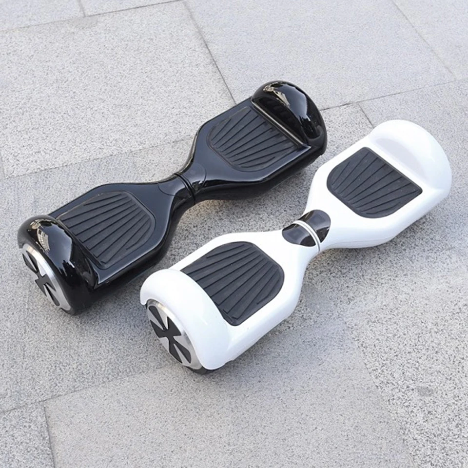Patin Electrico Self Balancing Hoverboard Scooter Monocycle 6.5''inch Pouce Electric Skateboard Rueda Bicicleta Electrica Patin Electrico Self Balancing Hoverboard Scooter Monocycle 6.5''inch Pouce Electric Skateboard Rueda Bicicleta Electrica