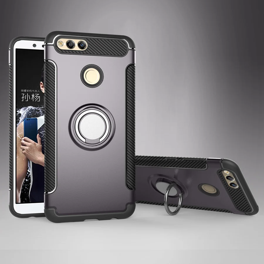 honor-7x-01-