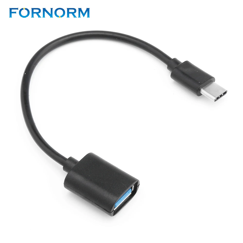 Смартфон поддерживающий otg. Usb 3.0 type c otg кабель. кабель otg type-c usb 2.0. переходник atcom usb otg - usb type-c (ат4716) 0.1 м. кабель usb-c to usb otg 0.1m at4716 atcom.