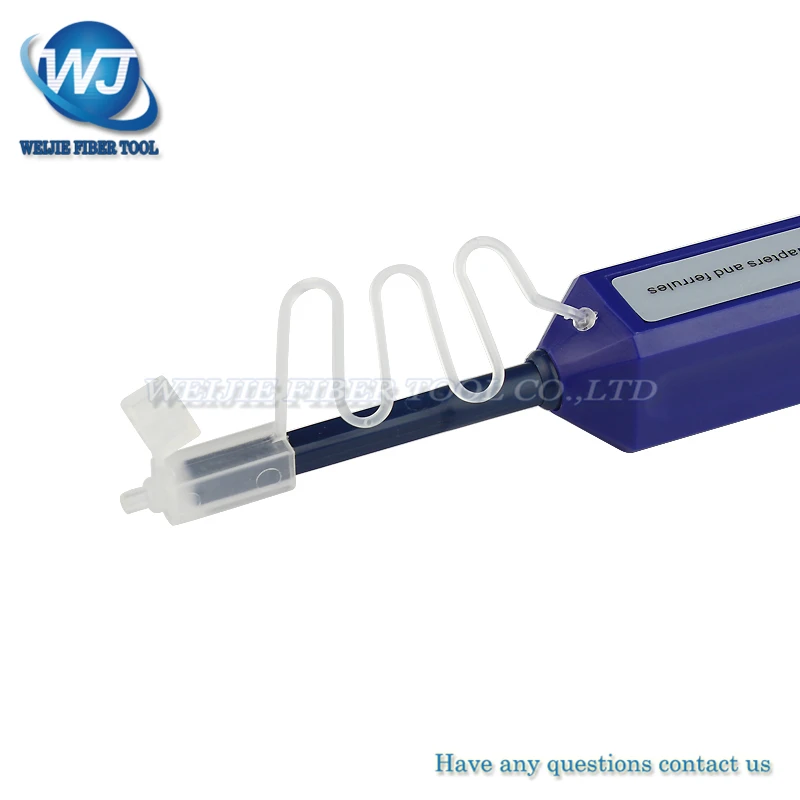 Fiber Optic Cleaning Pen (5)