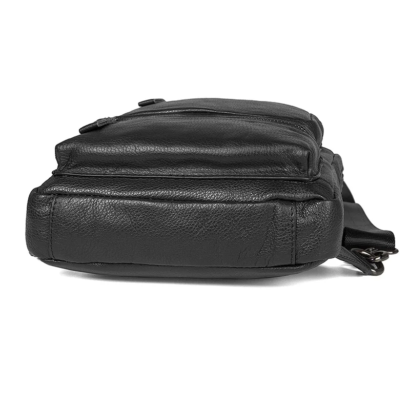 leather chest bag 4_zpsmuq1fp7u