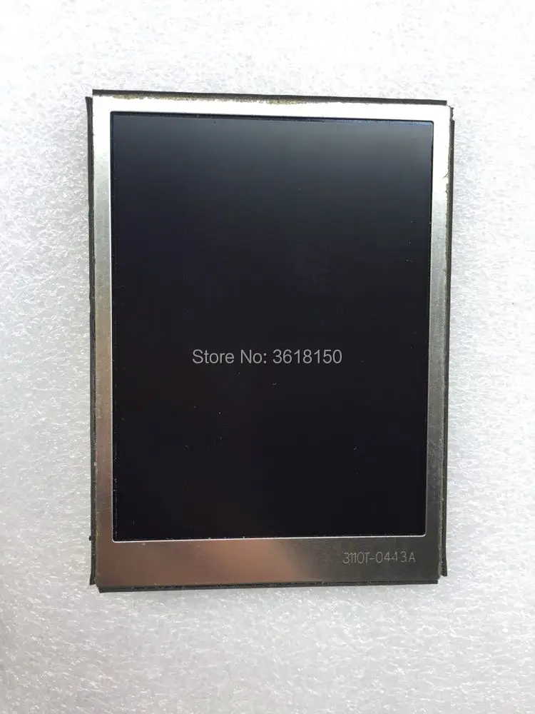 Модуль ЖК с печатной платой для symbol mc9190 запасные части 3110T-0443A | Компьютеры и офис