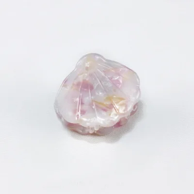 9169349788_958578022