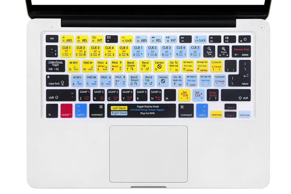 Is serato scratch live compatible Is serato scratch live compatible