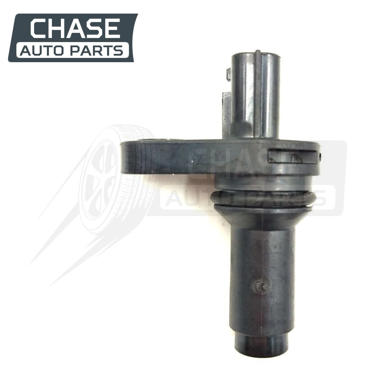 

Crankshaft Position Sensor for Nissan 350Z Altima GTR Quest Infiniti EX35 QX70 3.5L 3.7L 23731-JA10B 23731-JA10C