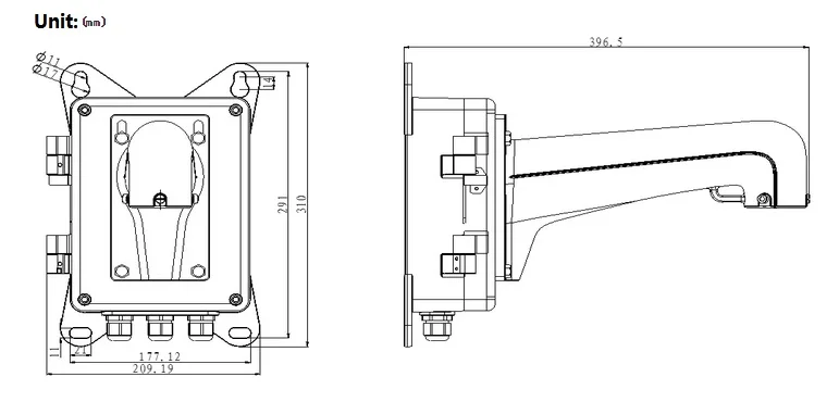 DS-1602ZJ-BOX-f2 jpeg