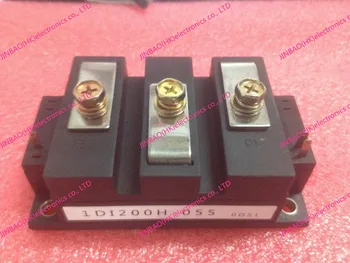 

1DI200H-055