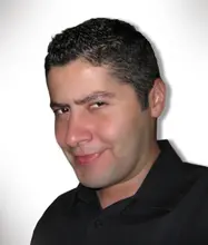 A***a