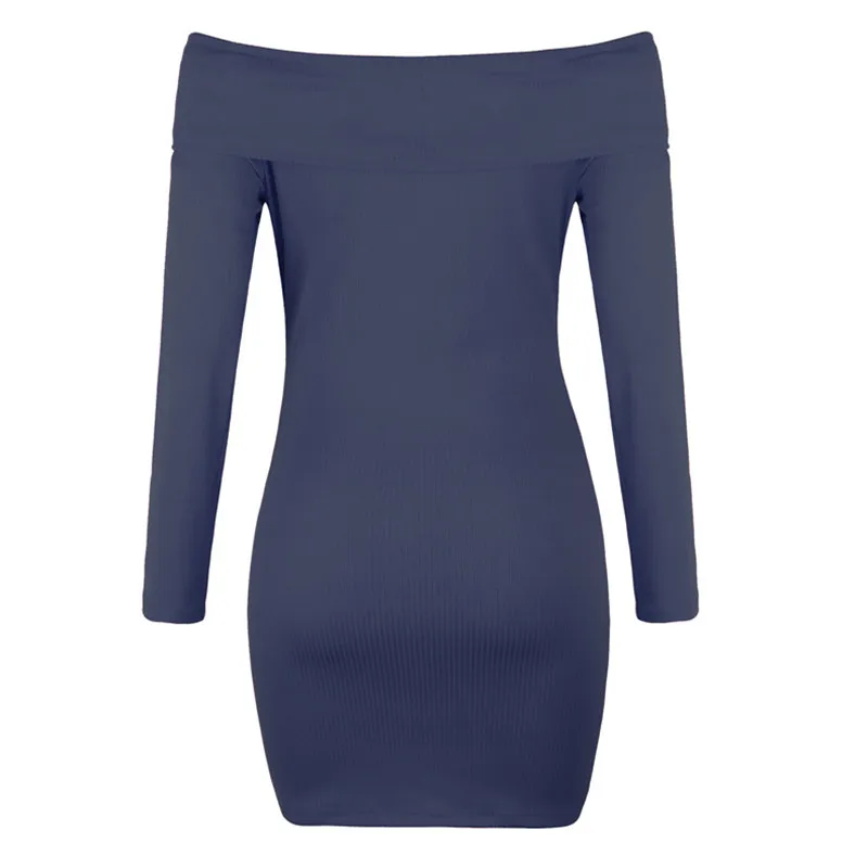 Maternity Dresses20
