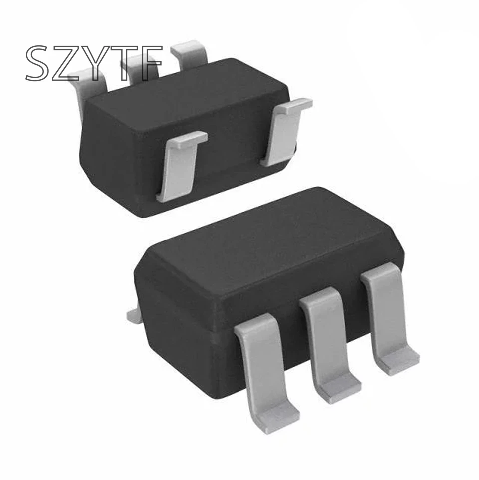 New TLC4054 TP4054 LTC4054 LTH7 chip SOT 23 lithium battery charge all ...