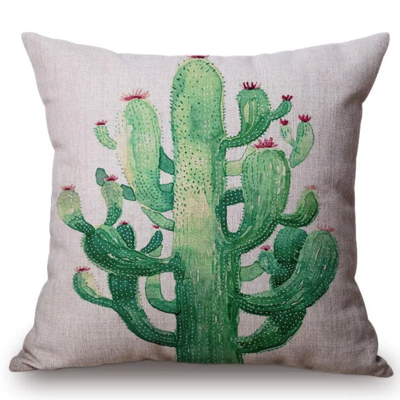 king-cactu-canvas 