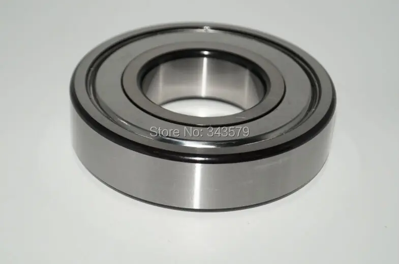 Подшипник 6311 2z