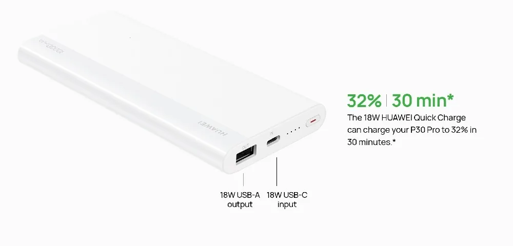 USB-C-18W@2x