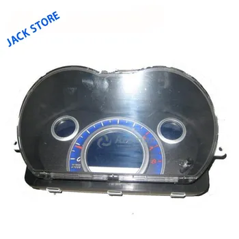 

Combination meter For lifan SMILY OEM:F3820000D1