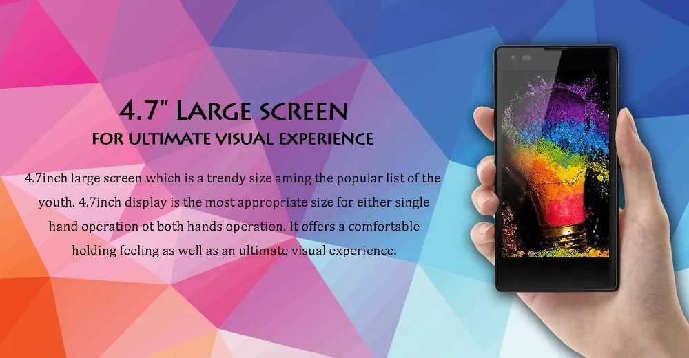Новые смартфоны 4G LTE четырехъядерный android Мобильные телефоны 1G RAM + 8G ROM 8MP FHD камера