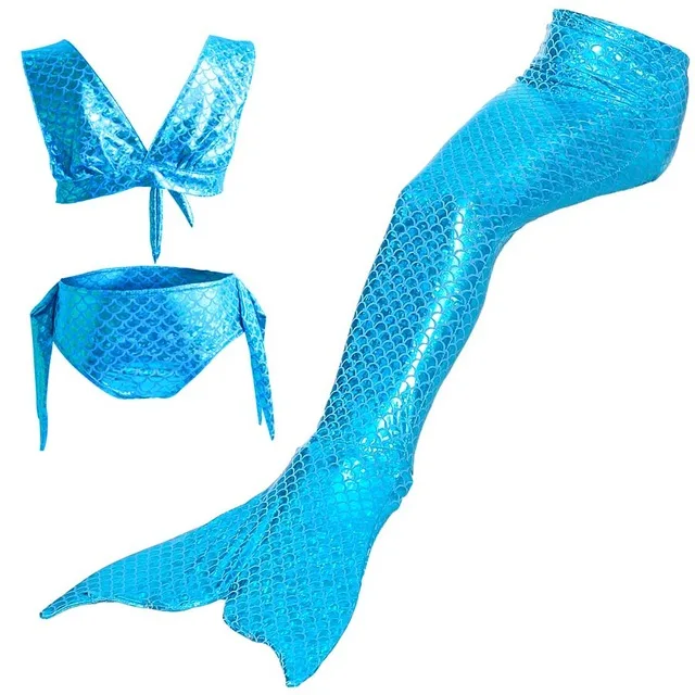MIDUO-2018-New-3pcs-Set-Beautiful-Children-Mermaid-Tail-Costume-for-Girls-Kids-Tails-Funning-Swimwear.jpg_640x640 (1)