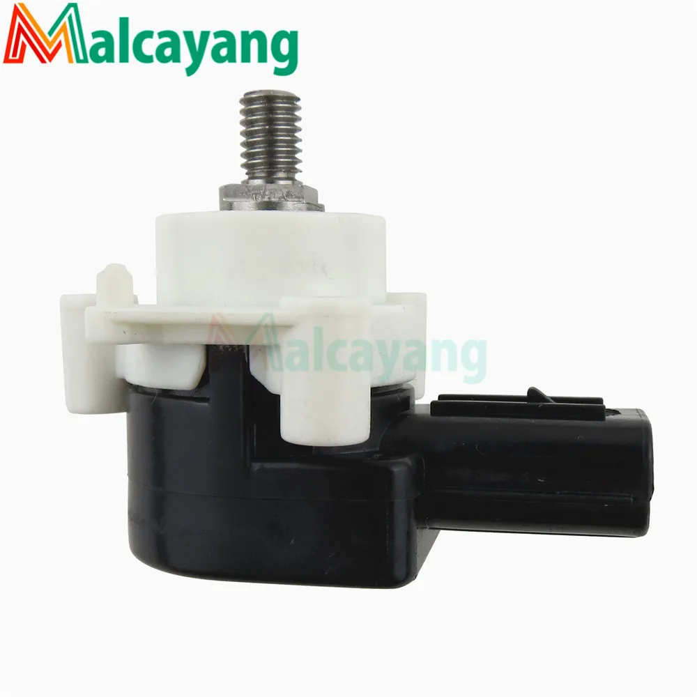 Right Front 8651A064 Suspension Height Sensor for Mitsubishi Shogun
