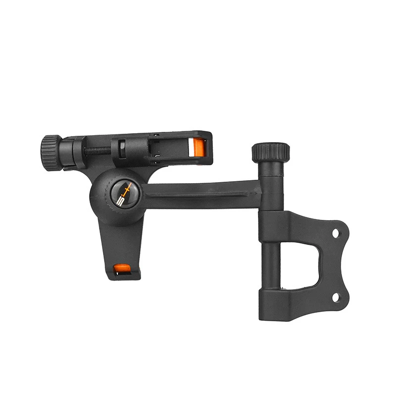 9580289709_1466750872