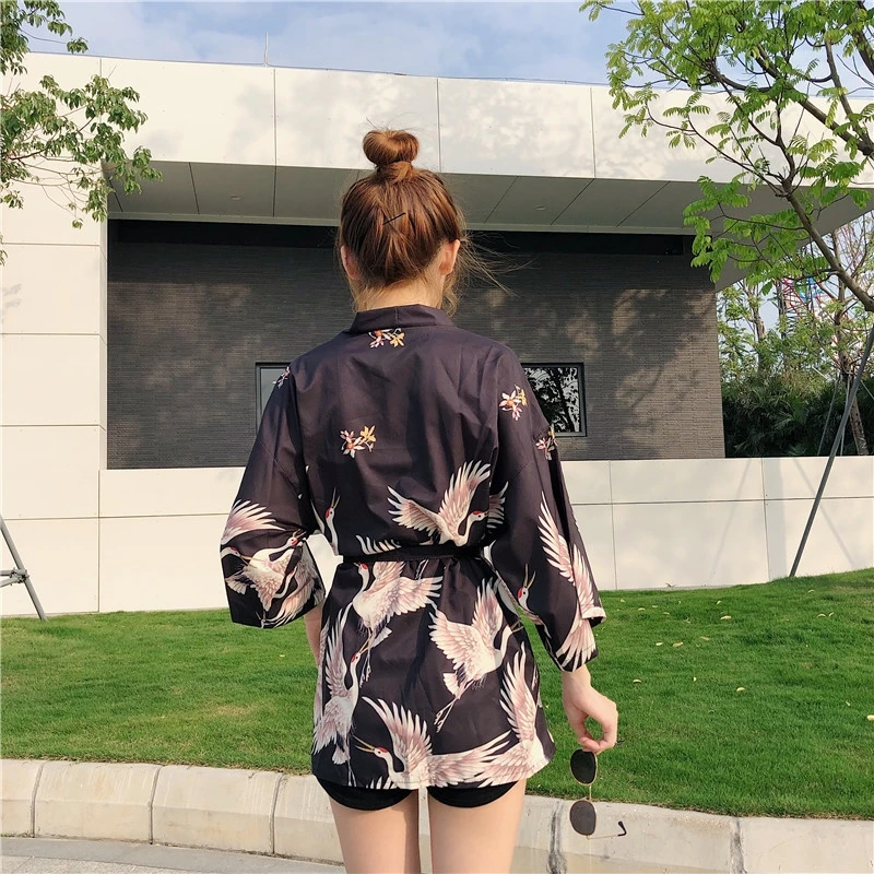 O1CN014nuvNS2ENIwb33U0o_2955508732