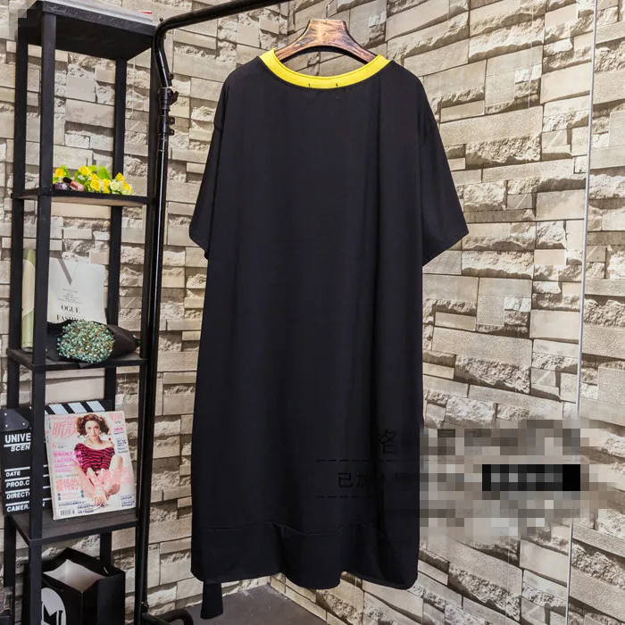 TB2C4eeyblmpuFjSZFlXXbdQXXa_!!107395062_