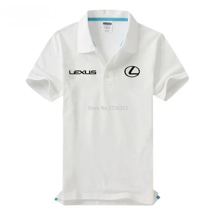 downloadedPhotos (5)