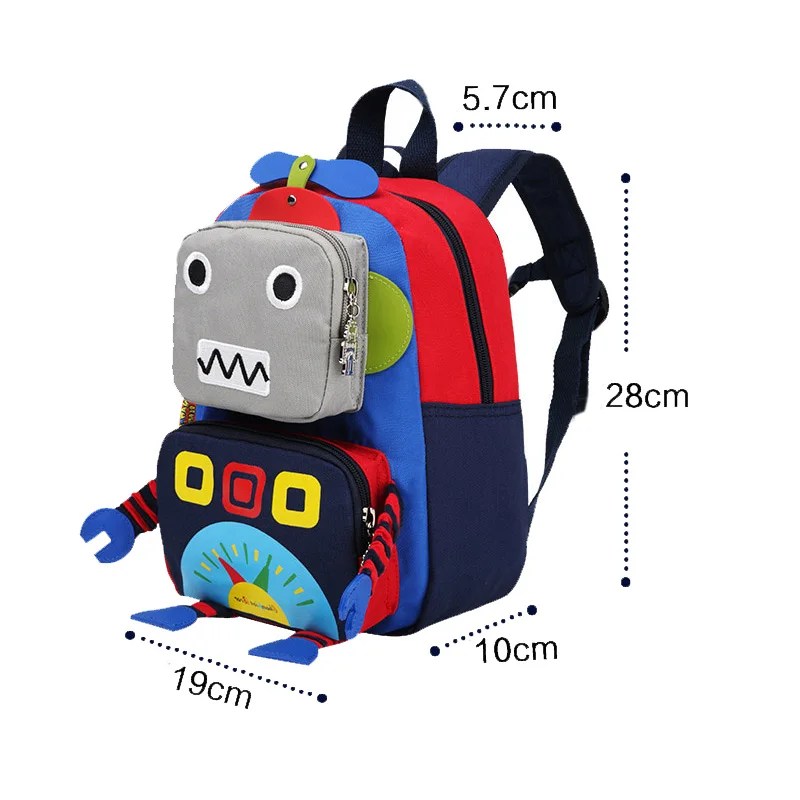 baby bag 3008 (28)