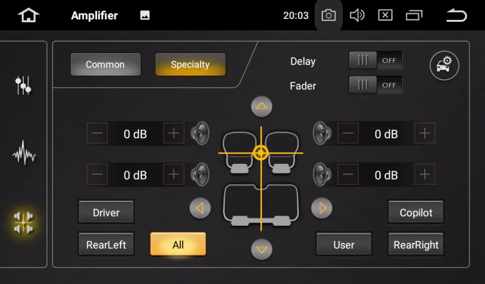 Screenshot_20170101-200328