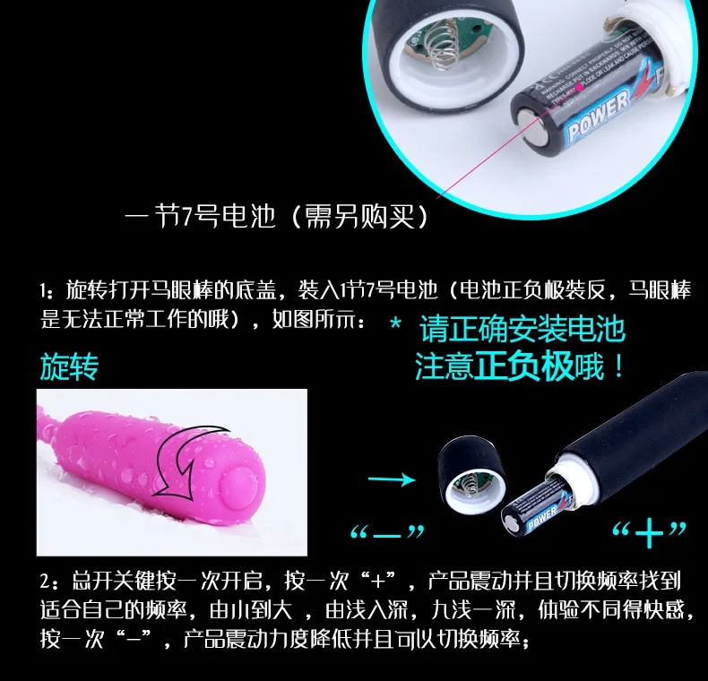 file/te459d811/73b7cc05/f4eed65c651ee31c62b9546c