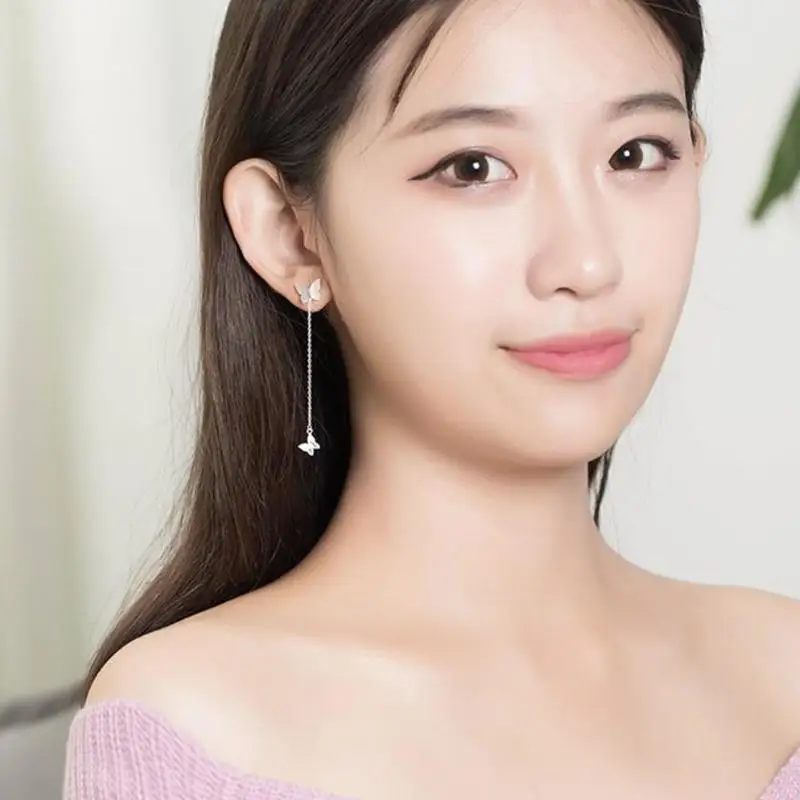 36020190319235040353[2]