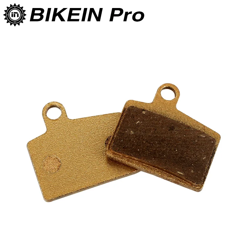 2 pairs bikein دراجة لامع قرص الفرامل الهيدروليكية ل hayes stroker ryde داينو رياضة الدراجات mtb bmx دراجة أجزاء