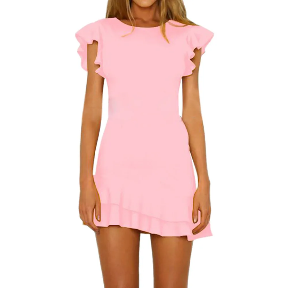 GAA90222081PKS,GAA90222081PKM,GAA90222081PKL,GAA90222081PKXL,_2019022203430842921