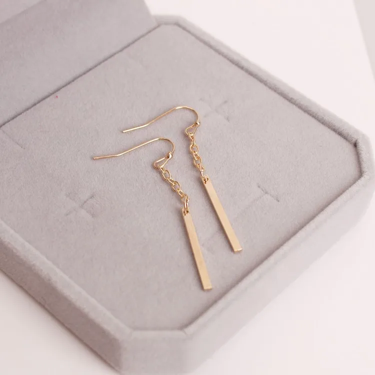 HTB1v7QCMVXXXXbAXXXXq6xXFXXXx