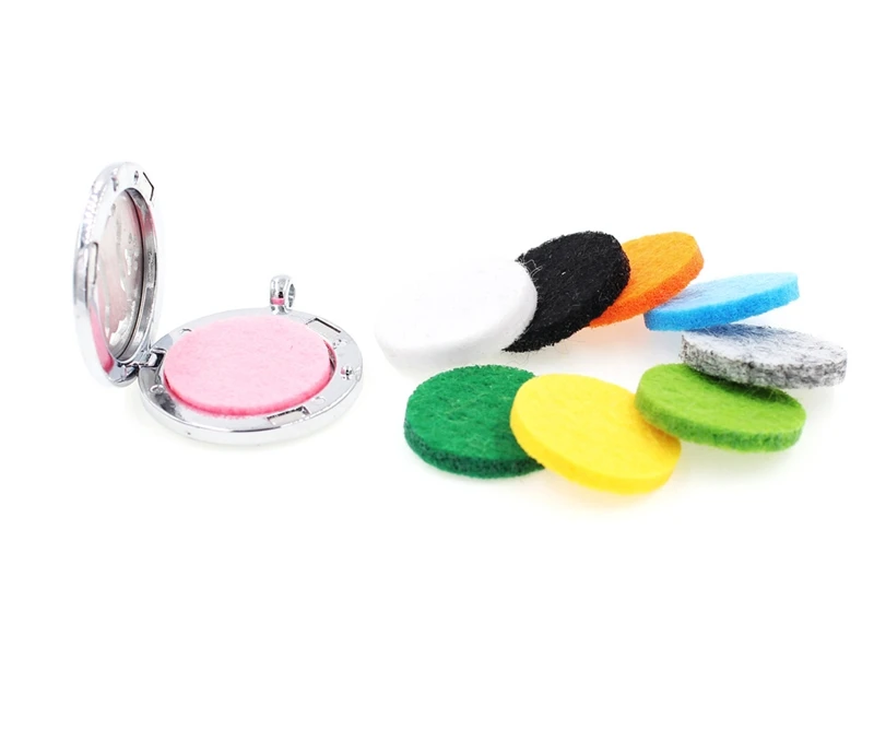 HTB17AE1d5MnBKNjSZFzq6A_qVXaf