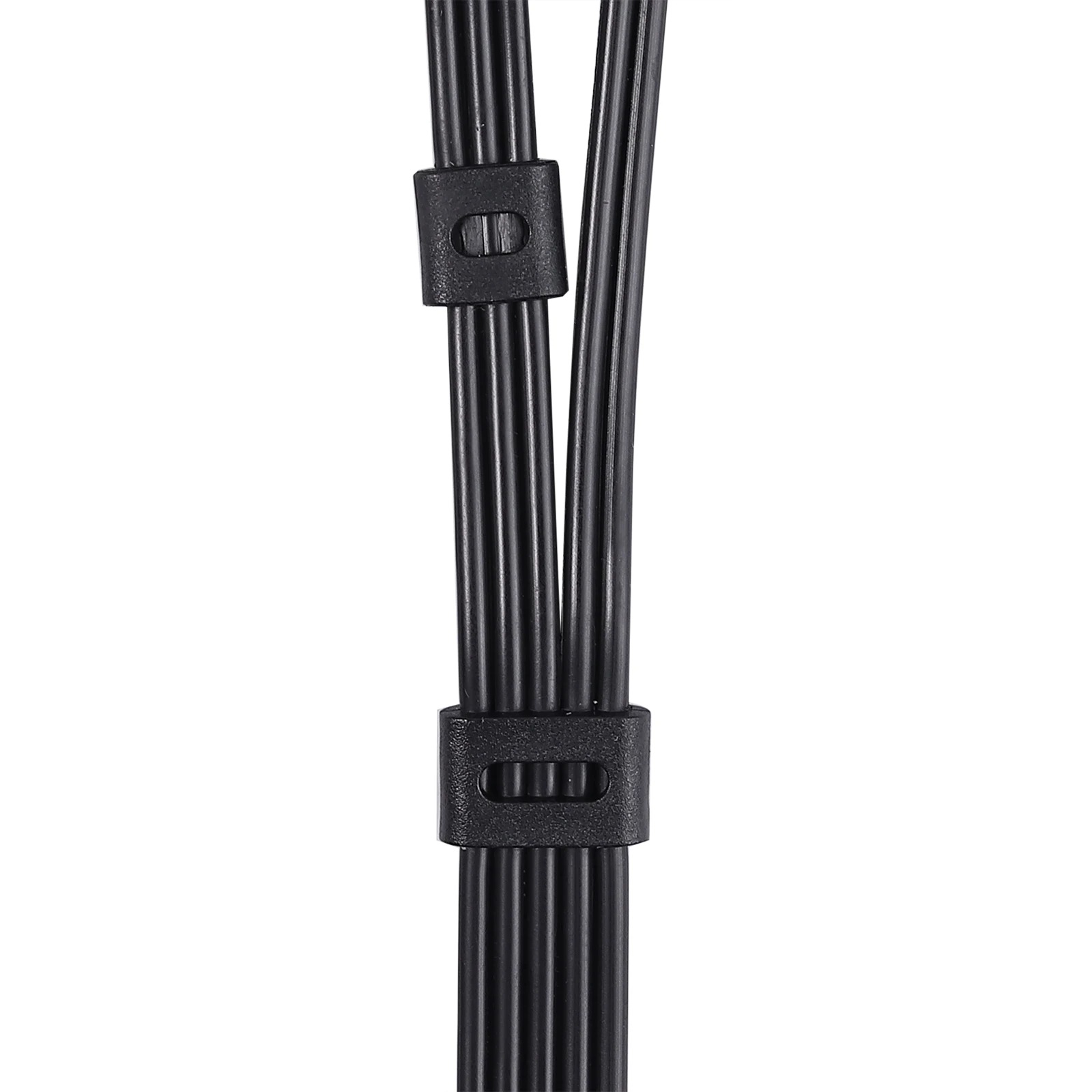 Proster YPbPr к HDMI конвертеру 1080P компонент к HDMI адаптеру 5RCA RGB YPbPr к HDMI конвертеру Upscaler для DVR PS2 nintendo